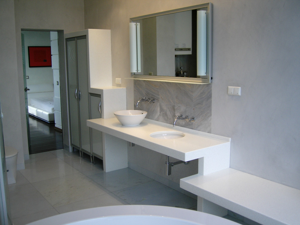 Квартира на Академической Москва