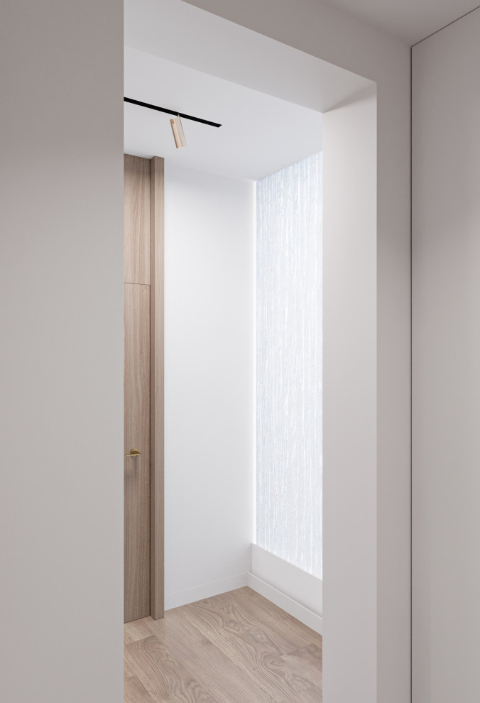 Дом в коттеджном поселке В ЛОНДОН 600кв м