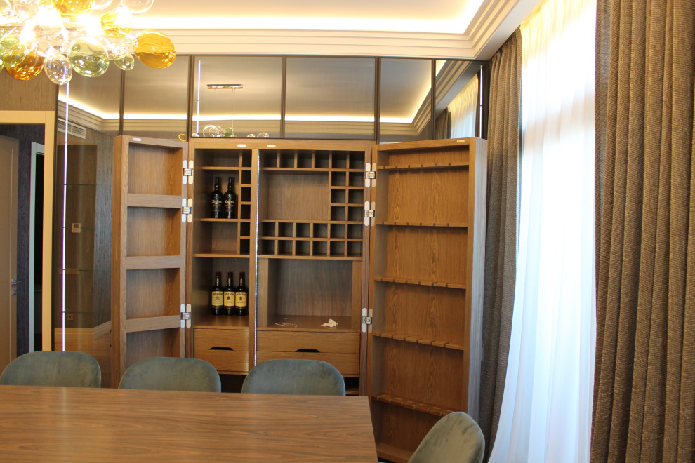 Чем хорош массив?