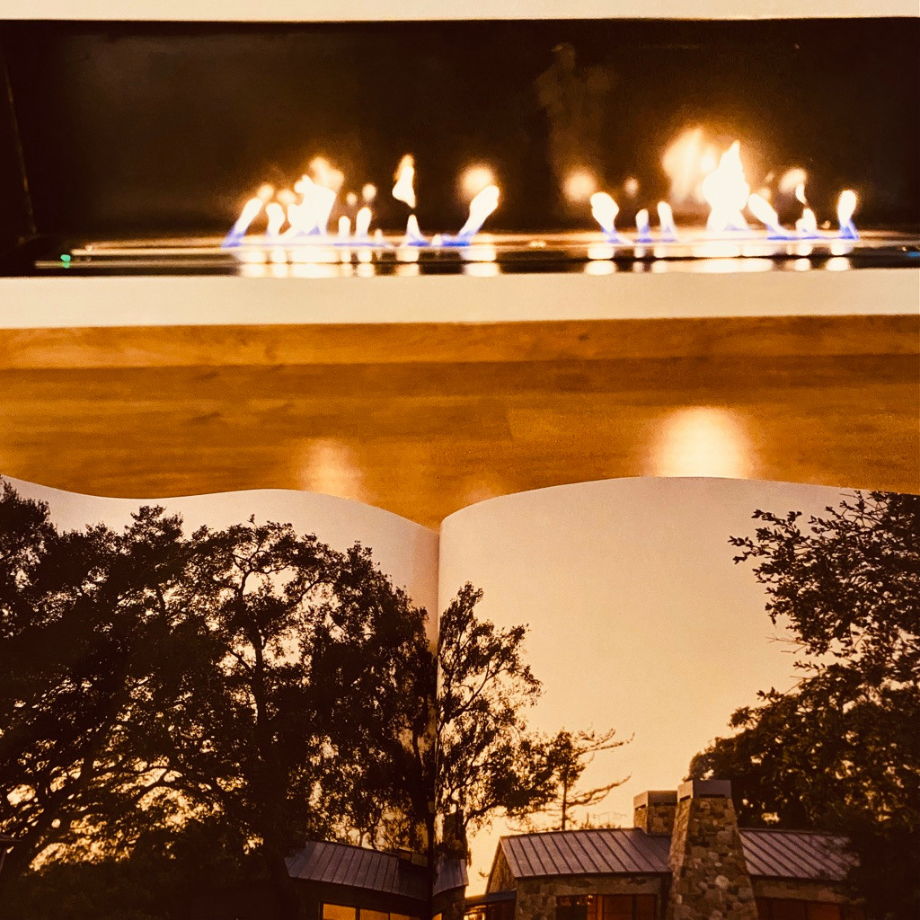 Diseño de chimeneas