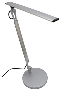 Lightkiwi Vega LED Desk Lamp