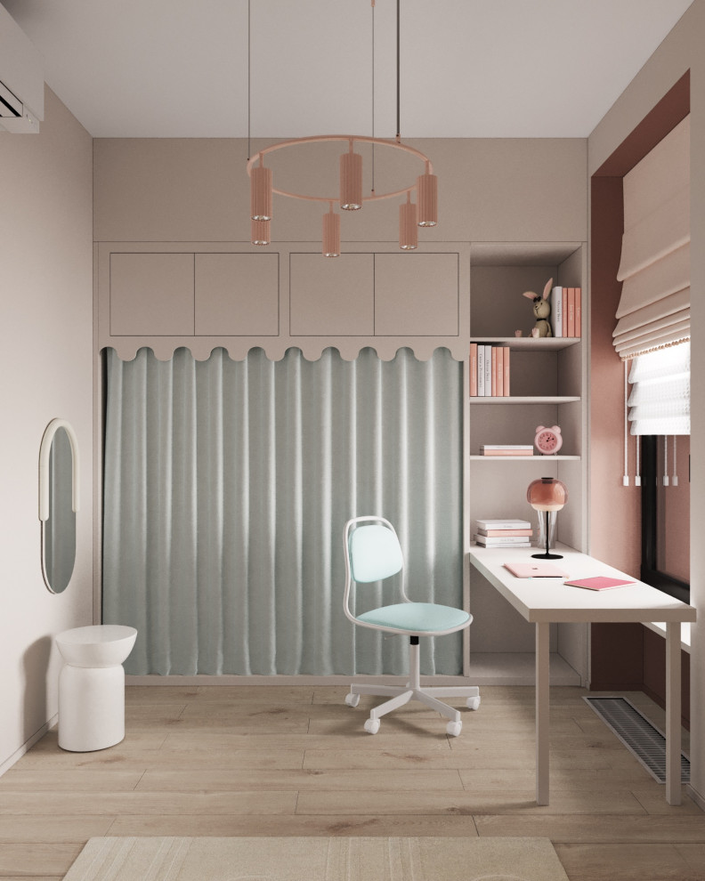 Просто и со вкусом