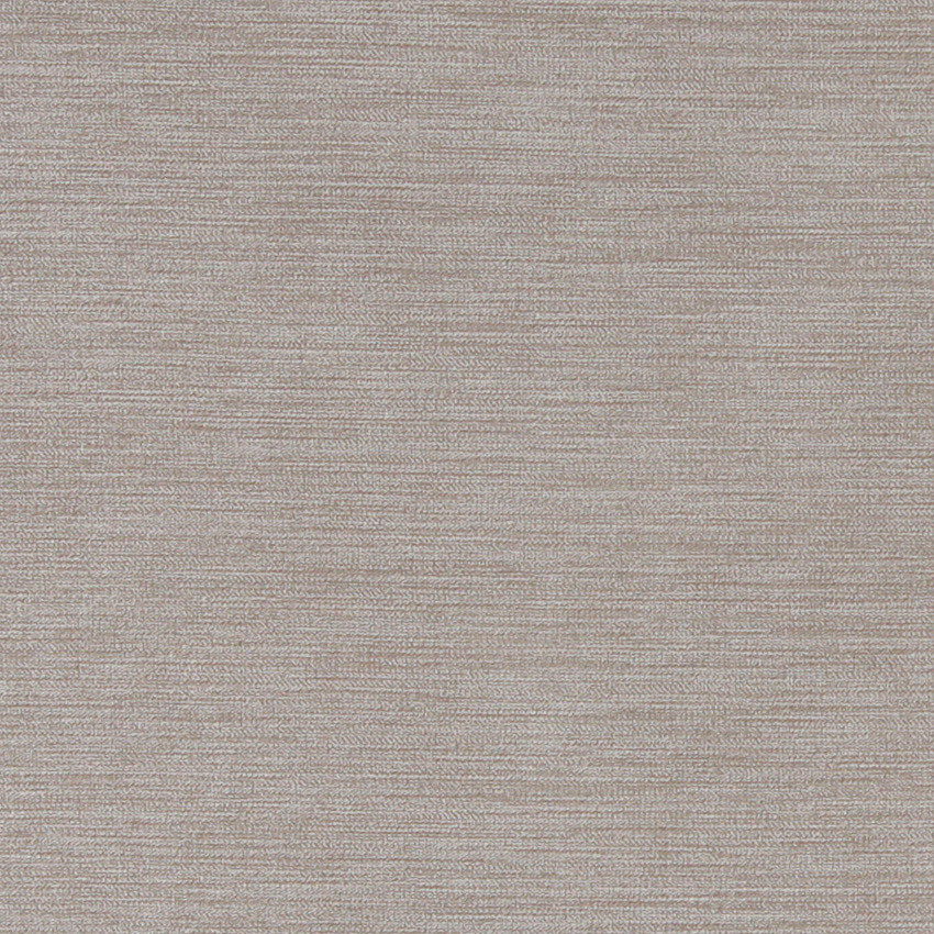 Grey Luxurious Microfiber Velvet Upholstery Fabric By The Yard