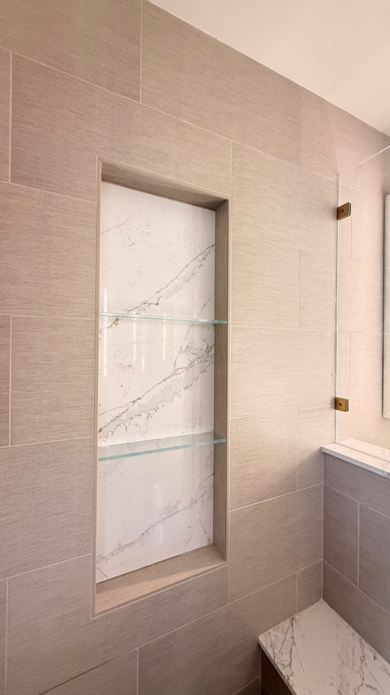 The Villages Fairway Neighborhood