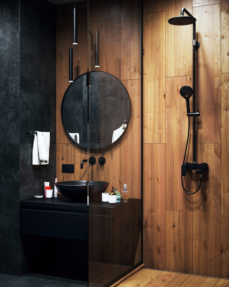 ЖК "Ярославль Сити"