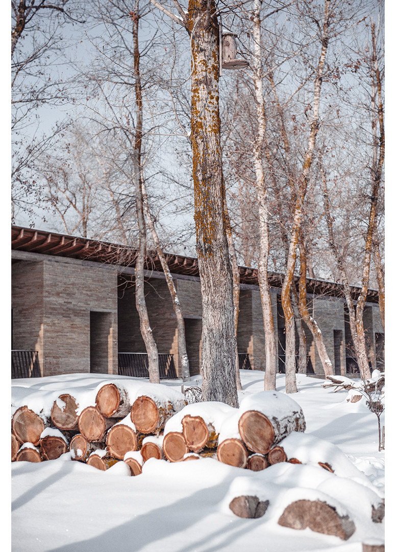 Строительство мини гостиницы