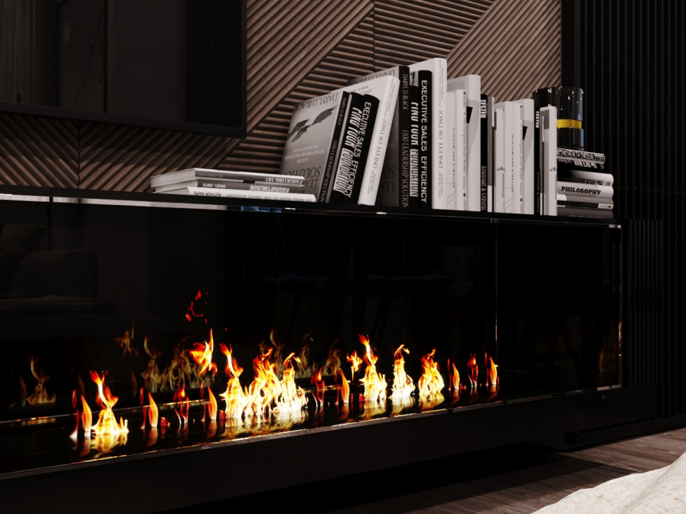 50лет Октября