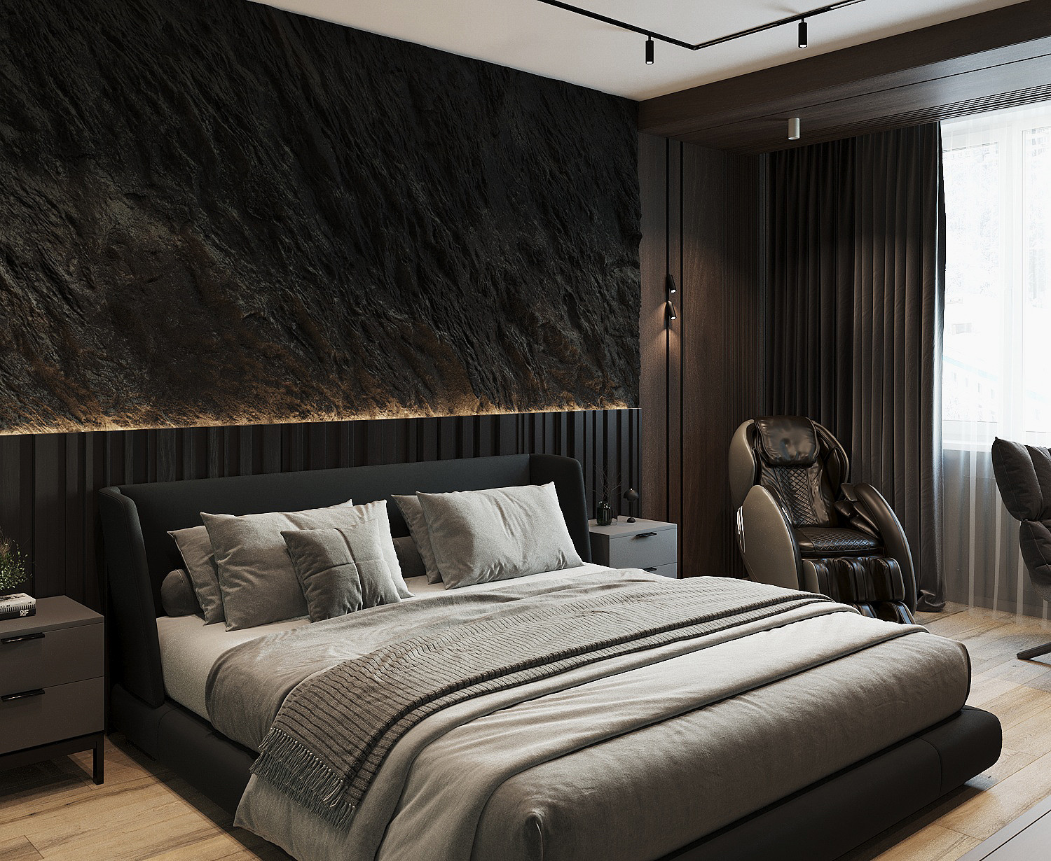 ул. Дмитрия Донского