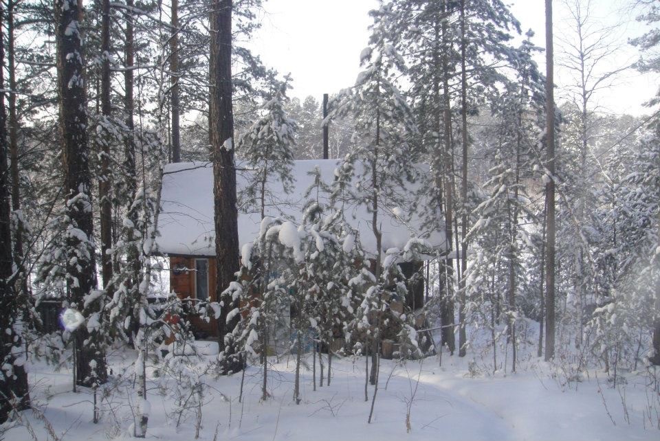 Архитектурно-дизайнерские услуги: