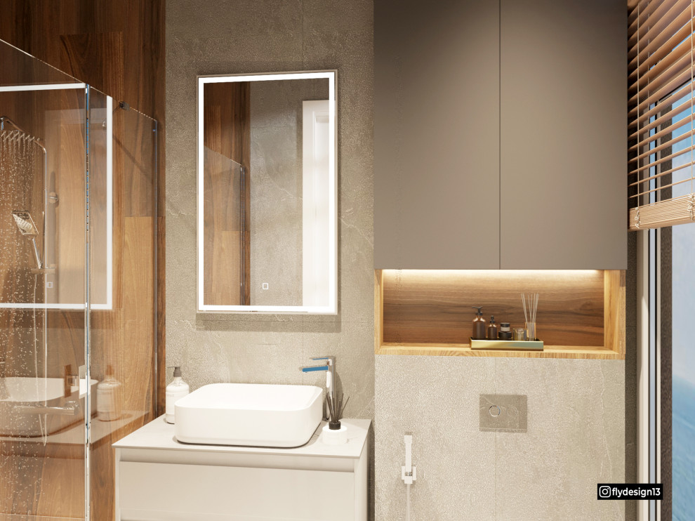 Загодорный дом 180кв.м Сочи