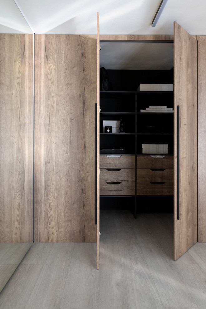 Квартира в Москве