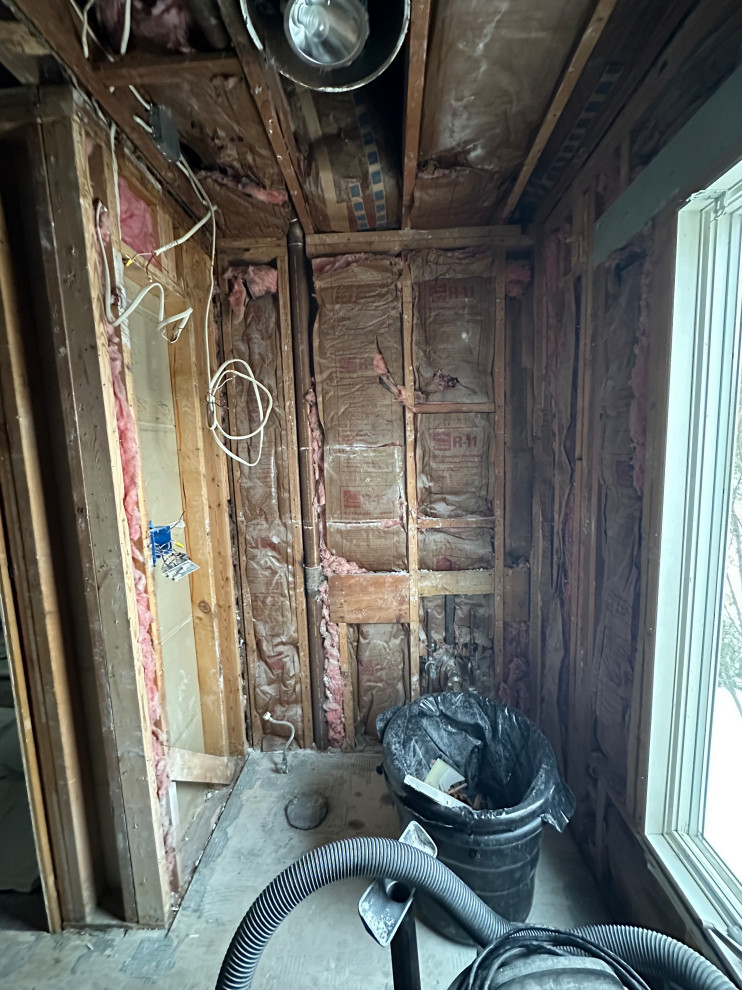 Demo Day 1