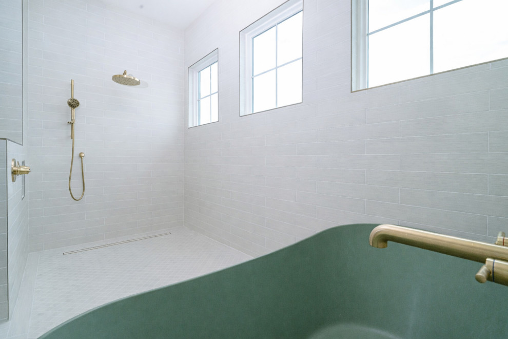 Where precision meets perfection. Precision in every cut.