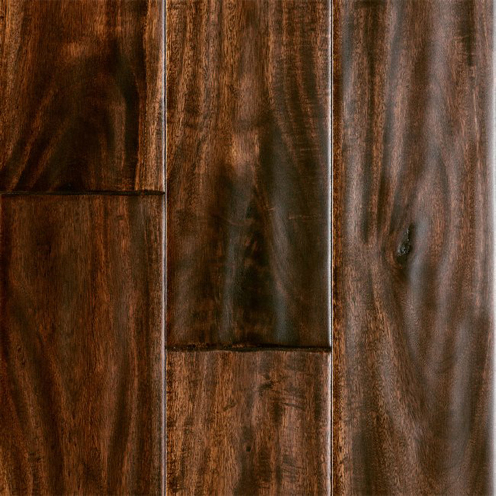 Virginia Mill Works Engineered 1 2 X 5 Burnished Acacia Virginia Mill Works Engineered 1 2 X 5
