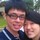 shuyi_chua86