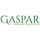 Gaspar Lawn and Landscaping