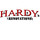 Hardy Renovations Ltd.