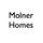 Molner Homes