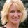 Last commented by Linda Coen