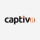 captiv8 Digital for Campbelltown Web Design