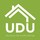 UDU Design, LLC