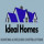 Ideal Homes Roofing & Building Contractors