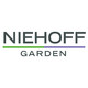 Niehoff Garden