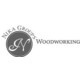 Nika Groups Woodworking