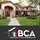 BCA Construction & Remodeling