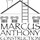 Marcus Anthony Construction LLC