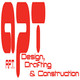 A.P.T. Design, Drafting & Construction Pty. Ltd.