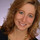 Last commented by valerie kappler