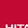 Johnson Controls-Hitachi Air Conditioning India Li