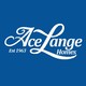 Ace Lange Homes