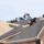 Naperville Roofing – Roof Repair & Replacement