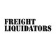 Freight Liquidators