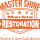 Master Shine Marble Restoration