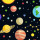 lydia_neeley63
