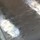 R&R Custom Painting and Fine Finishes, LLC