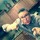 josh_murrietta