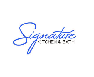 Signature Kitchen Bath Remodeling Project Photos Reviews Phoenix Az Us Houzz