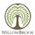 WillowBrook Inc