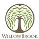 WillowBrook Inc