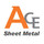 Ace Roofing Supplies