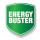 Energy Buster