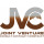 JVC LLC