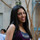 amrita_goyal