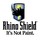Rhino Shield Colorado