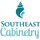 Southeast Cabinetry LLC