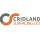 Cridland Surfacing